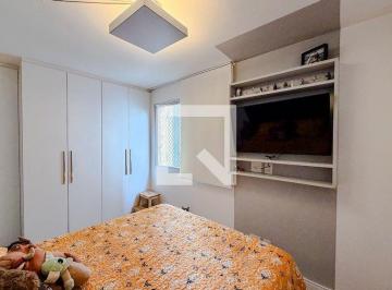 Apartamento Aluguel 70m² de 3 quartos · Apartamento para Aluguel - Vila Mariana, 3 Quartos, 70 m² - São Paulo