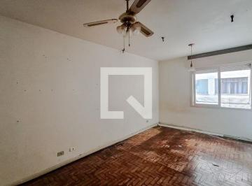 Apartamento · 32m² · 1 Quarto · Apartamento para Aluguel - Liberdade, 1 Quarto,  32 m² - São Paulo