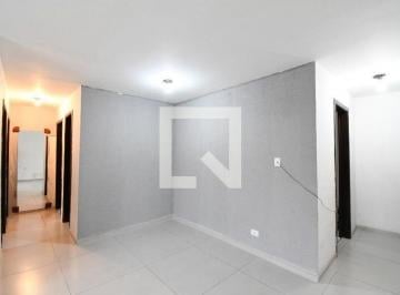 Apartamento · 59m² · 3 Quartos · 1 Vaga · Apartamento para Aluguel - Pinheirinho, 3 Quartos, 59 m² - Curitiba