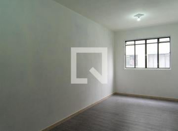 Apartamento · 50m² · 2 Quartos · 1 Vaga · Apartamento para Aluguel - Jardim Leonidas Moreira, 2 Quartos,  50 m² - São Paulo