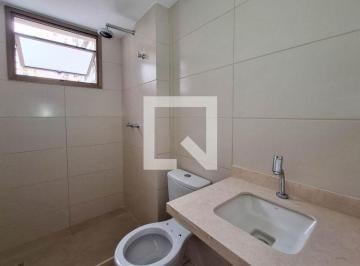 Apartamento 90m² Aluguel Icaraí · Apartamento para Aluguel - Icaraí, 2 Quartos, 90 m² - Niterói