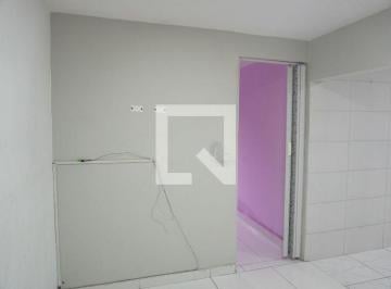 Apartamento · 47m² · 2 Quartos · 1 Vaga · Apartamento para Aluguel - Itaquera, 2 Quartos, 47 m² - São Paulo