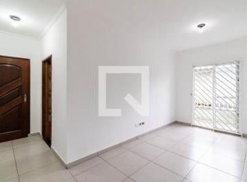 Apartamento · 69m² · 2 Quartos · 1 Vaga · Apartamento para Aluguel - Jardim Cocaia, 2 Quartos, 69 m² - Guarulhos