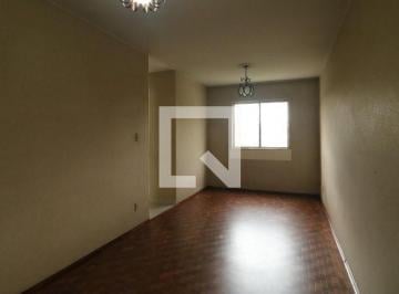 Apartamento · 70m² · 3 Quartos · 1 Vaga · Apartamento para Aluguel - Campos Elíseos , 3 Quartos, 70 m² - Campinas