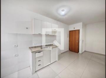 Casa · 49m² · 1 Quarto · Casa para Aluguel - Vila Guilherme, 1 Quarto, 49 m² - São Paulo