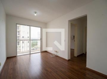 Apartamento · 57m² · 2 Quartos · 1 Vaga · Apartamento para Aluguel - Julio Mesquita Filho, 2 Quartos, 57 m² - Sorocaba