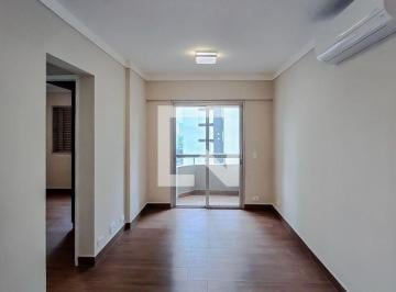 Apartamento · 34m² · 1 Quarto · 1 Vaga · Apartamento para Aluguel - Aclimação, 1 Quarto, 34 m² - São Paulo