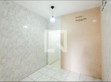 Casa · 50m² · 1 Quarto · Casa para Aluguel - Jardim Pirituba, 1 Quarto,  50 m² - São Paulo