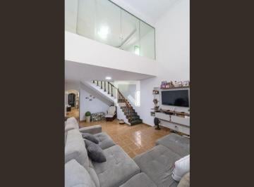 Casa · 192m² · 4 Quartos · 2 Vagas · Casa para Aluguel - Vila Ré, 4 Quartos,  192 m² - São Paulo