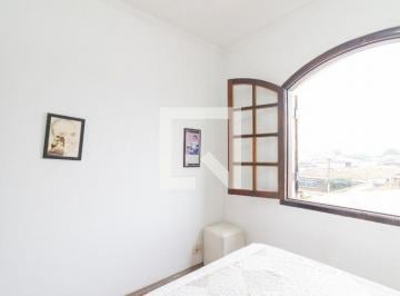 Casa de 4 quartos, São Paulo · Casa para Aluguel - Vila Ré, 4 Quartos, 192 m² - São Paulo
