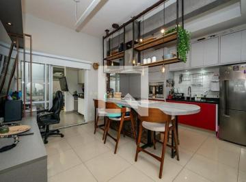 Apartamento · 117m² · 2 Quartos · 2 Vagas · Apartamento para Aluguel - Jabaquara, 2 Quartos, 117 m² - São Paulo