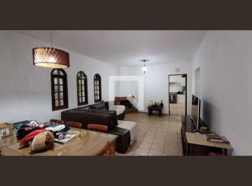 Casa · 300m² · 4 Quartos · 5 Vagas · Casa para Aluguel - Centro, 4 Quartos, 300 m² - Itaquaquecetuba