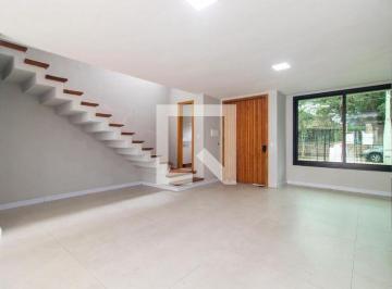 Casa de 3 quartos, Porto Alegre · Casa para Aluguel - Ipanema, 3 Quartos, 170 m² - Porto Alegre