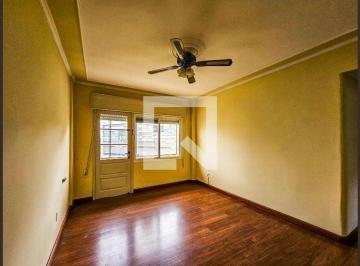 Apartamento · 85m² · 2 Quartos · Apartamento para Aluguel - Santana, 2 Quartos, 85 m² - Porto Alegre