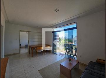 Apartamento · 107m² · 3 Quartos · 1 Vaga · Apartamento para Aluguel - Pituba, 3 Quartos, 107 m² - Salvador