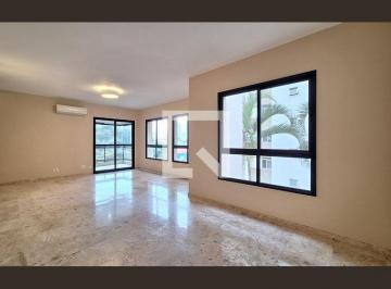 Apartamento · 145m² · 4 Quartos · 3 Vagas · Apartamento para Aluguel - Vila Pompéia, 4 Quartos, 145 m² - São Paulo