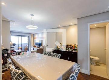 Apartamento · 128m² · 4 Quartos · 2 Vagas · Apartamento para Aluguel - Perdizes, 4 Quartos, 128 m² - São Paulo