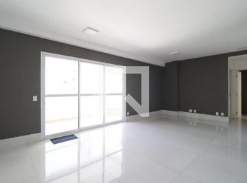 Apartamento · 108m² · 3 Quartos · 2 Vagas · Apartamento para Aluguel - Jardim das Acacias, 3 Quartos, 108 m² - Uberlândia