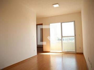 Apartamento · 46m² · 2 Quartos · 1 Vaga · Apartamento para Aluguel - Setor Faicalville, 2 Quartos, 46 m² - Goiânia