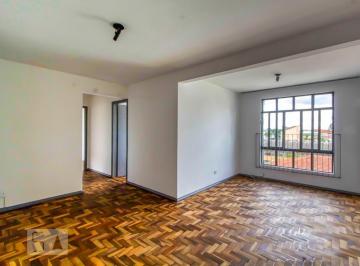 Apartamento · 68m² · 3 Quartos · 1 Vaga · Apartamento para Aluguel - Cristo Rei , 3 Quartos, 68 m² - Curitiba