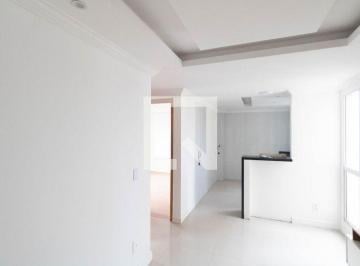 Apartamento · 43m² · 2 Quartos · 1 Vaga · Apartamento para Aluguel - Cosmos, 2 Quartos,  43 m² - Rio de Janeiro