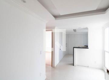 Apartamento · 43m² · 2 Quartos · 1 Vaga · Apartamento para Aluguel - Cosmos, 2 Quartos,  43 m² - Rio de Janeiro