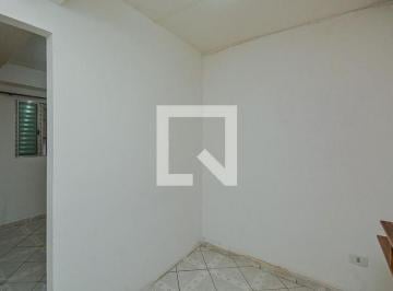 Casa · 40m² · 1 Quarto · Casa para Aluguel - Socorro, 1 Quarto, 40 m² - São Paulo