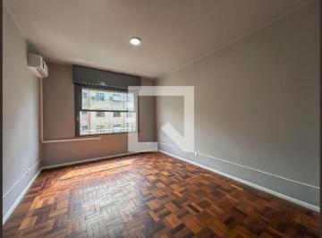 Apartamento · 34m² · 1 Quarto · Apartamento para Aluguel - Centro, 1 Quarto, 34 m² - Rio de Janeiro
