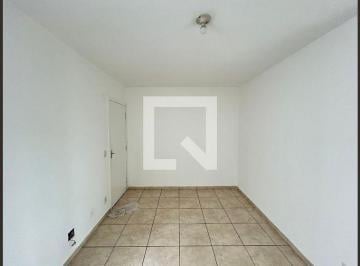 Apartamento · 44m² · 2 Quartos · 1 Vaga · Apartamento para Aluguel - Cabral, 2 Quartos, 44 m² - Contagem