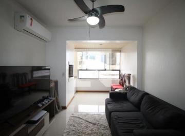 Apartamento · 67m² · 2 Quartos · 1 Vaga · Apartamento para Aluguel - Passo D'areia, 2 Quartos, 67 m² - Porto Alegre