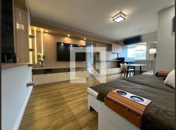 Apartamento · 75m² · 2 Quartos · 1 Vaga · Apartamento para Aluguel - Fazenda Santo Antônio, 2 Quartos, 75 m² - São José