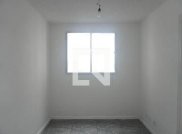 Apartamento · 38m² · 2 Quartos · Apartamento para Aluguel - Vila Progresso, 2 Quartos,  38 m² - São Paulo