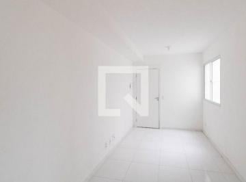 Apartamento · 50m² · 2 Quartos · Apartamento para Aluguel - Campo Grande, 2 Quartos,  50 m² - Rio de Janeiro