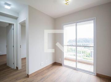 Apartamento · 45m² · 2 Quartos · 1 Vaga · Apartamento para Aluguel - Vila Pirituba, 2 Quartos, 45 m² - São Paulo