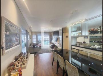 Apartamento · 140m² · 4 Quartos · 2 Vagas · Apartamento para Aluguel - Jacarepaguá, 4 Quartos, 140 m² - Rio de Janeiro