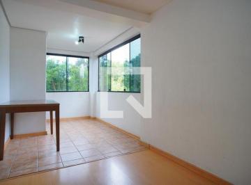 Apartamento · 58m² · 2 Quartos · 1 Vaga · Apartamento para Aluguel - Jardim Itu-Sabará, 2 Quartos, 58 m² - Porto Alegre