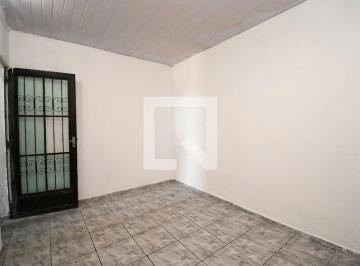 Casa · 50m² · 2 Quartos · Casa para Aluguel - Colonial, 2 Quartos, 50 m² - Contagem