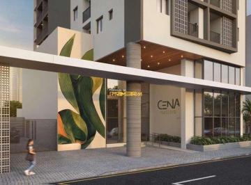 imovel-16536-4 · Apartamento à venda - no Centro