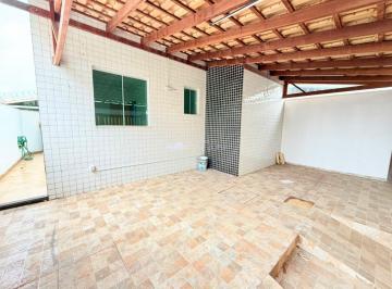 Apartamento · 90m² · 2 Quartos · Apartamento à venda - em Candelária