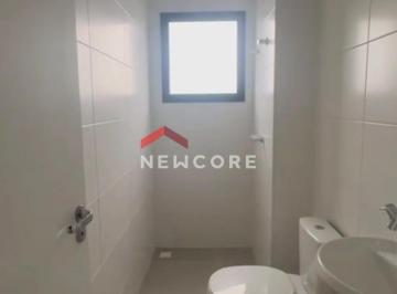 Apartamento de 2 quartos, São José dos Campos · Apartamento em Rua Henrique Dias - Monte Castelo - São José dos Campos/SP