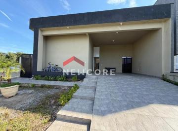Casa · 168m² · 3 Quartos · 3 Vagas · Casa de condomínio em Rua Alan Kardec - Jardim Márcia - Peruíbe/SP