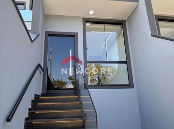 Casa · 7140m² · 2 Quartos · 2 Vagas · Sobrado em Rua Sebastião José de Almeida - Jardim Zélia - Itaquaquecetuba/SP