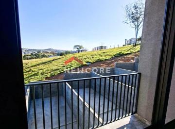 Casa · 63m² · 2 Quartos · 2 Vagas · Casa em Rua Nello Carmignotto - Chácaras Luzia Vicente - Bragança Paulista/SP