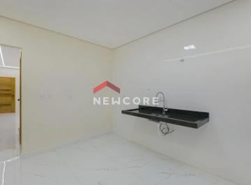 Casa 84m² Venda Parque Maria Luiza · Sobrado em Rua Doutor Mariano Cursino de Moura - Parque Maria Luiza - São Paulo/SP