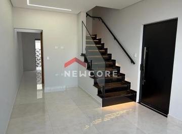 Casa · 73m² · 2 Quartos · 4 Vagas · Sobrado em Rua Sebastião José de Almeida - Jardim Zélia - Itaquaquecetuba/SP