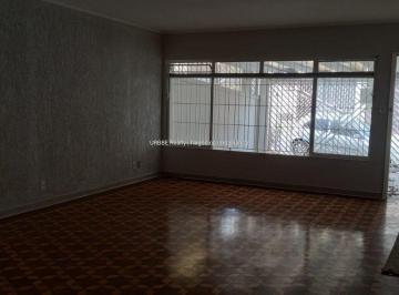 Casa · 3 Quartos · Casa para aluguel - no Jardim Avelino