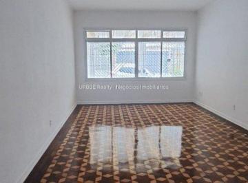 Casa · 3 Quartos · Casa para aluguel - no Jardim Avelino