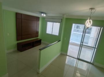 foto1 · Apartamento para Venda/Locação no Jardim Arpoador 95m² – 3 Dorms