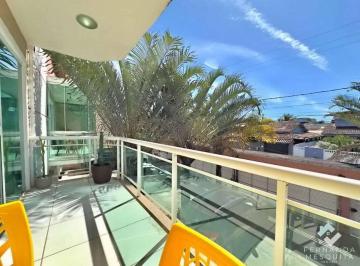 espacosa-cobertura-duplex-mobiliada-de-100-m-com-422192214.jpeg · Espaçosa Cobertura Duplex Mobiliada de 100 m² com 4 Quartos (2 Suítes), Terraço Gourmet, 2 Vagas e S
