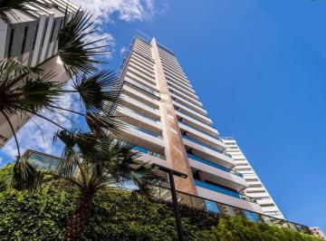 Apartamento · 56m² · 2 Quartos · Apartamento à venda - em Mucuripe